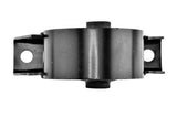 Nissan Almera 1.8 2000-2006 Rear Engine Mount