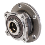 BMW Mini Countryman R60 All4 2010-2016 Front or Rear Hub Wheel Bearing Kit