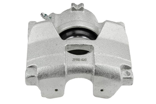 Renault Latitude 2010-2015 Front Right Brake Caliper 296mm Discs