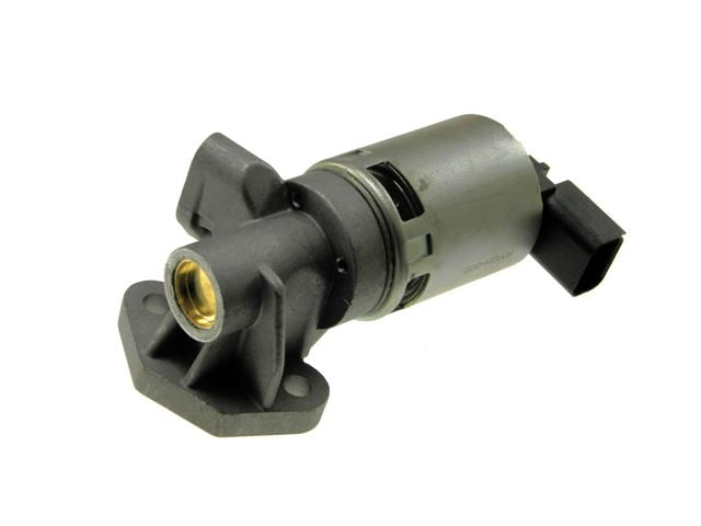 Dodge Challenger 2008 - 2010 3.5 EGR Valve