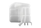 Ford Focus Mk1 1998-2007 Radiator Coolant Expansion Header Tank & Cap