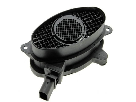 BMW X3 E83 2003-2007 2.0d, 3.0d Air Flow Meter MAF Sensor