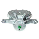 Mazda 6 MK3 2012-2016 Front Left Brake Caliper