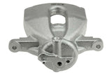 Toyota Corolla 2006-2014 Front Left Brake Caliper 273mm Discs