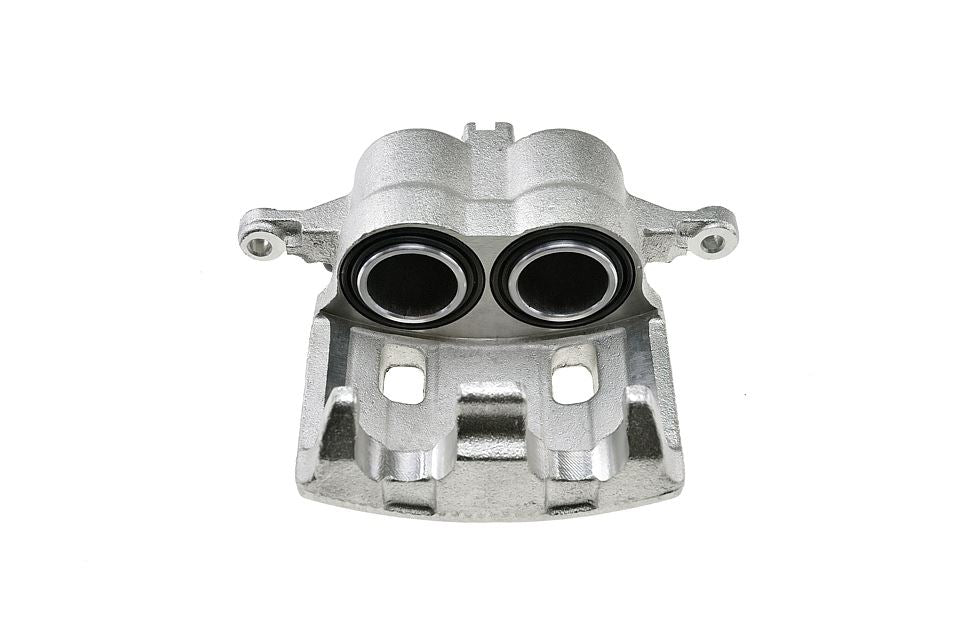 Nissan X-Trail (T30) 2001-2007 Front Left Passenger N/S Brake Caliper