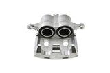 Nissan X-Trail (T30) 2001-2007 Front Left Passenger N/S Brake Caliper