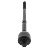 For Fiat Panda 2003-2012 Front Left or Right Inner Tie Track Rod End