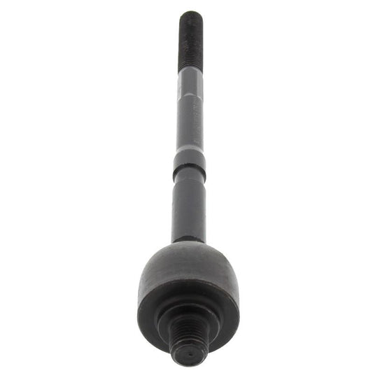 For Fiat Panda 2003-2012 Front Left or Right Inner Tie Track Rod End