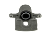 Hyundai Santa Fe Mk2 2004-2010 Rear Pair Brake Caliper