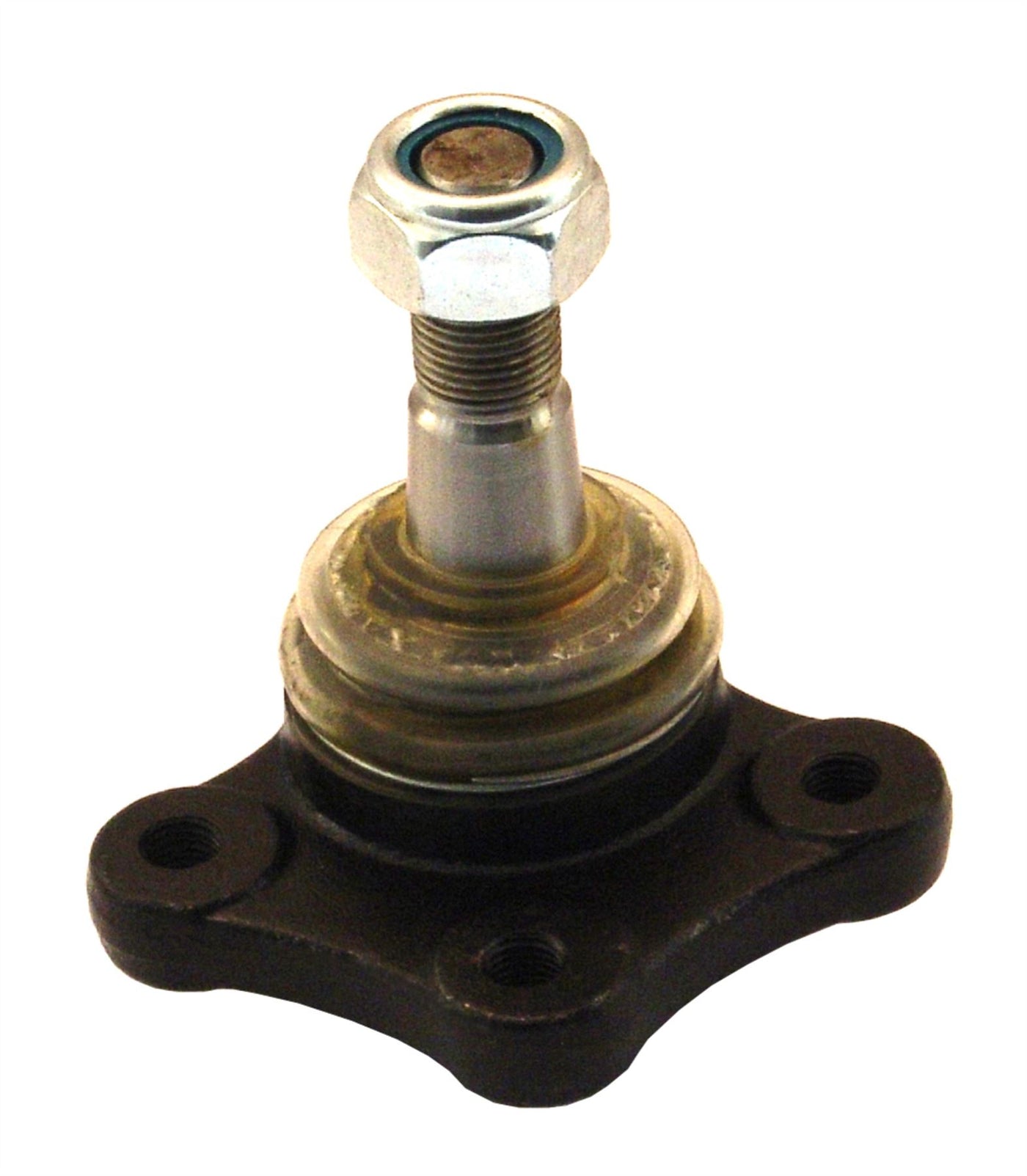 Mazda E Series SR2 1985-2003 Front Lower Left or Right Ball Joint