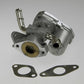 Ford Transit Tourneo 2006 - 2014 2.2 TDCi EGR Valve + Tube