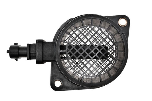Fiat Panda 2006-2018 1.3, 1.3 D Air Flow Meter MAF Sensor