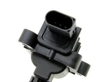 Mercedes-Benz E-Class T-Model 2009-2018 Ignition Coil