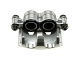 Iveco Daily Mk4 2006-2011 Front Brake Calipers Pair