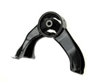Mitsubishi Lancer 1.5 1.6 1.8 MIVEC 2.0 DI-D 2008-2018 Rear Engine Mount