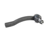 Toyota Yaris/Vitz P9 P13 2005-2018 Front Right Outer Tie Track Rod End