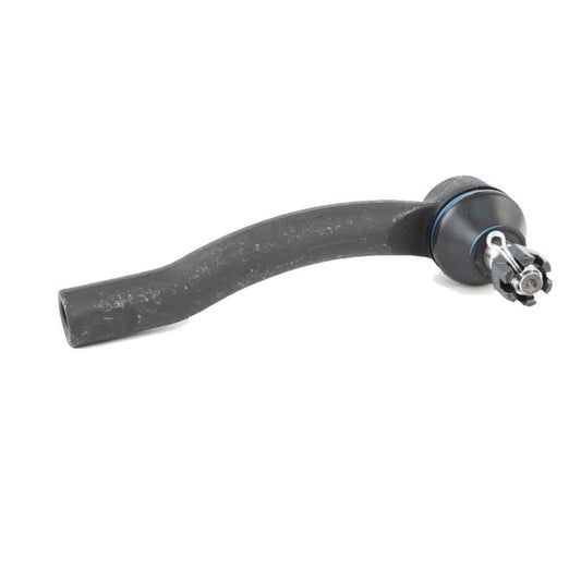 Toyota Yaris/Vitz P9 P13 2005-2018 Front Right Outer Tie Track Rod End