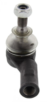 Skoda Octavia MK I 1U2 1996-2010 Front Outer Tie Track Rod Ends