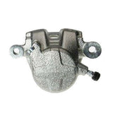 Suzuki Vitara MK1 1988-1998 Front Left Brake Caliper