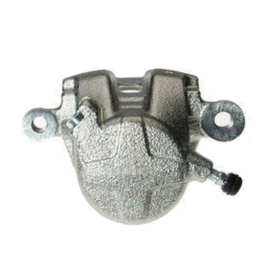 Suzuki Vitara MK1 1988-1998 Front Left Brake Caliper