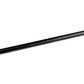 Lexus RX300 RX330 RX350 RX400h 2005-2008 Lower Rear Rod