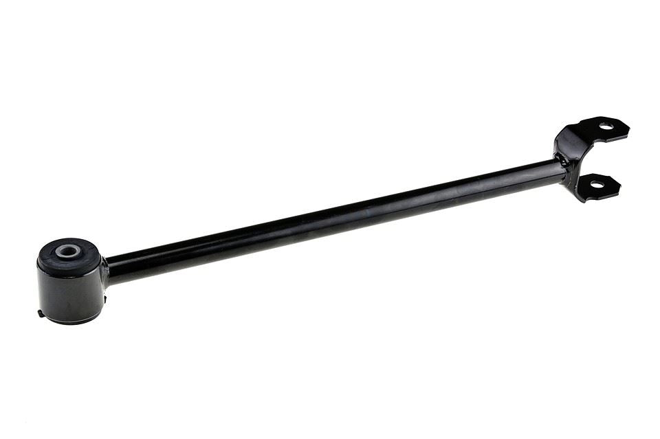 Lexus RX300 RX330 RX350 RX400h 2005-2008 Lower Rear Rod