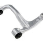 Mercedes M-Class 1998-2005 Upper Left Rear Wishbone Suspension Arm