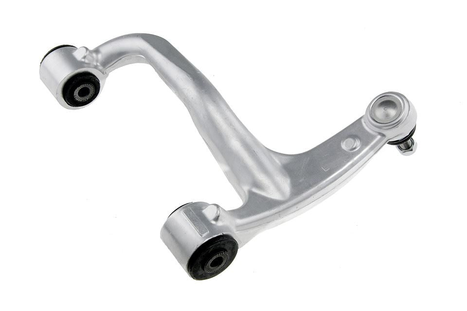 Mercedes M-Class 1998-2005 Upper Left Rear Wishbone Suspension Arm