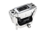 Seat Altea 1.6 2004-2018 Right Engine Mount Hydro