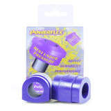 Alfa Romeo 159 (2005-2011) PowerFlex Front Anti Roll Bar Bush 24mm