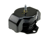 Mitsubishi Pajero/Shogun 3.2 DI-D 2000-2006 Front Engine Mount
