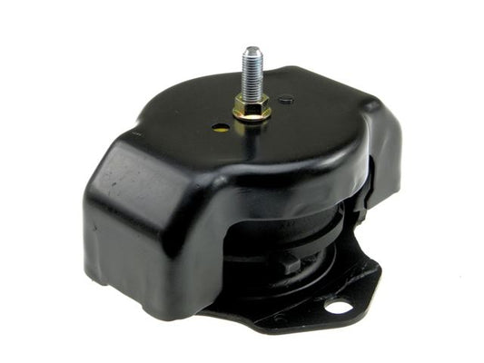 Mitsubishi Pajero/Shogun 3.2 DI-D 2000-2006 Front Engine Mount