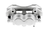 Chrysler Aspen 2006-2008 Front Right Brake Caliper