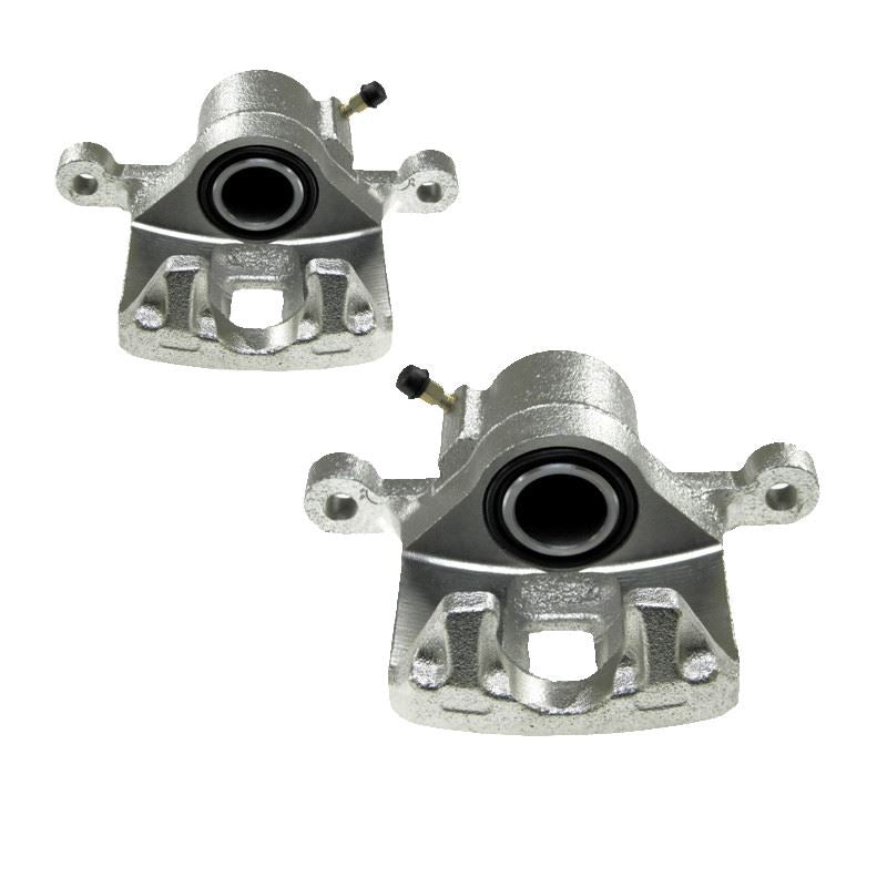 Vauxhall Monterey Mk1 1991-1998 Rear Pair Brake Caliper