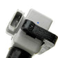 Subaru Impreza 2004-2018 Ignition Coil