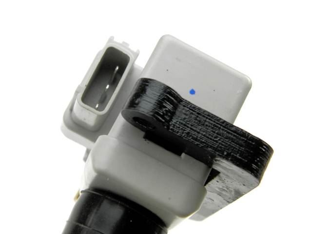 Subaru Impreza 2004-2018 Ignition Coil