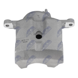 Toyota Prius 1.8 Hybrid 2008-2022 Front Left Brake Caliper 255mm Discs
