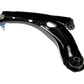 For Peugeot 107 2005-2015 Lower Front Right Wishbone Suspension Arm