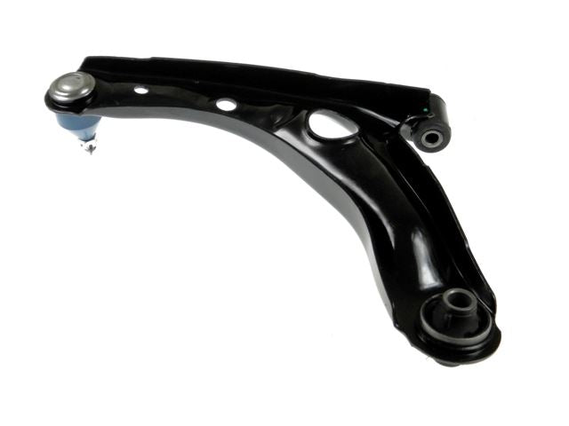 For Peugeot 107 2005-2015 Lower Front Right Wishbone Suspension Arm