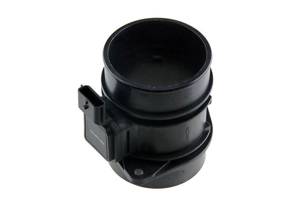Renault Vel Satis 2005-2009 2.0 dCi Air Flow Meter MAF Sensor