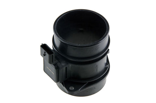 Renault Vel Satis 2005-2009 2.0 dCi Air Flow Meter MAF Sensor