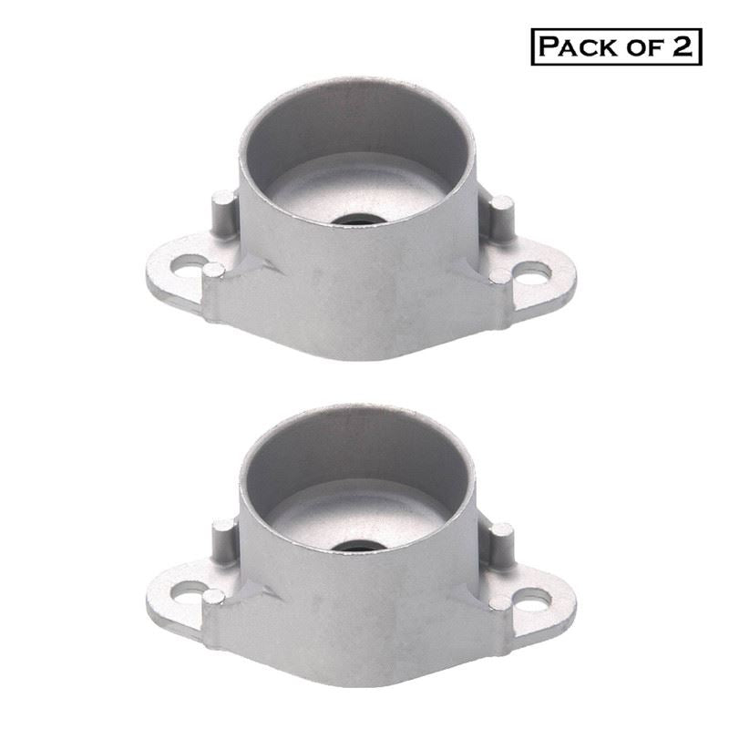 Ford Fiesta MK7 2009-2019 Rear Suspension Strut top Mounts