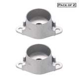 Ford Fiesta MK7 2009-2019 Rear Suspension Strut top Mounts