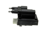 Renault Megane I Cabriolet 1996-1999 1.6 E Ignition Coil