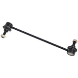 Ford Fiesta MK6 2002-2009 Front Anti Roll Bar Drop Link