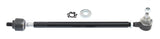 Peugeot Partner 5F 5 1996-2015 Front Inner Tie Track Rod Ends