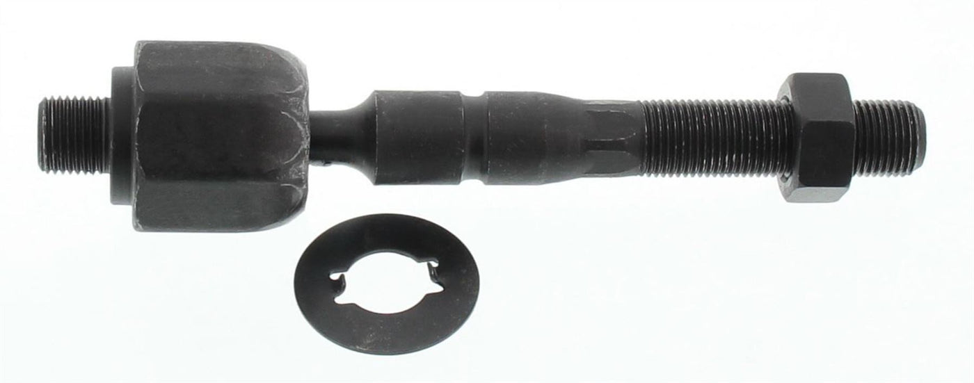 Mercedes M-Class W163 1998-2005 Front Inner Tie Track Rod End