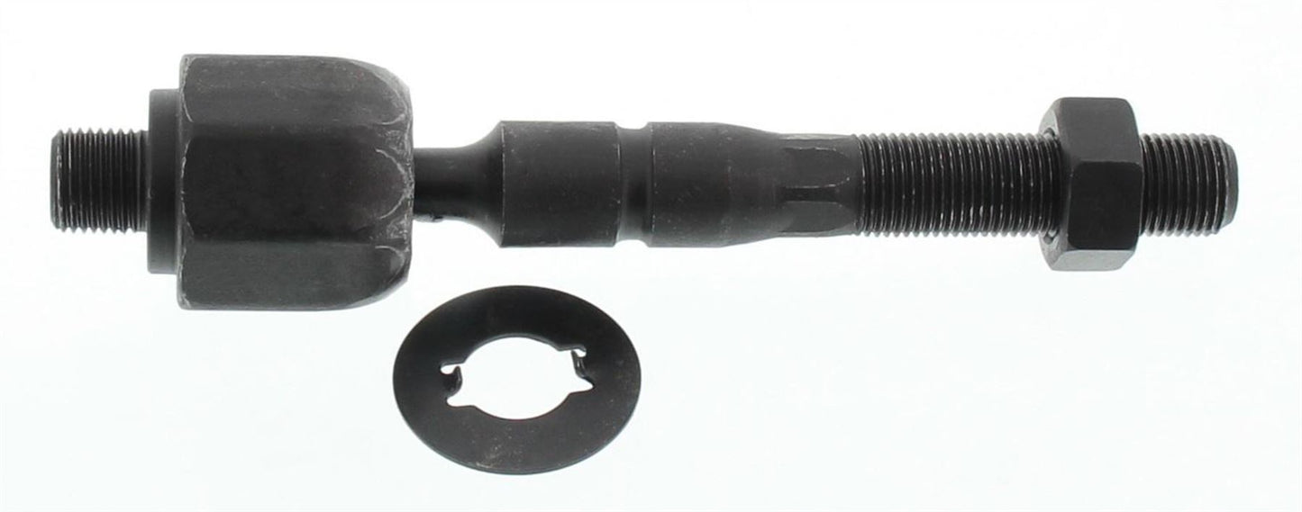 Mercedes M-Class W163 1998-2005 Front Inner Tie Track Rod End