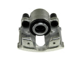 Mercedes Sprinter 2T 1995-2006 Rear Pair Brake Caliper