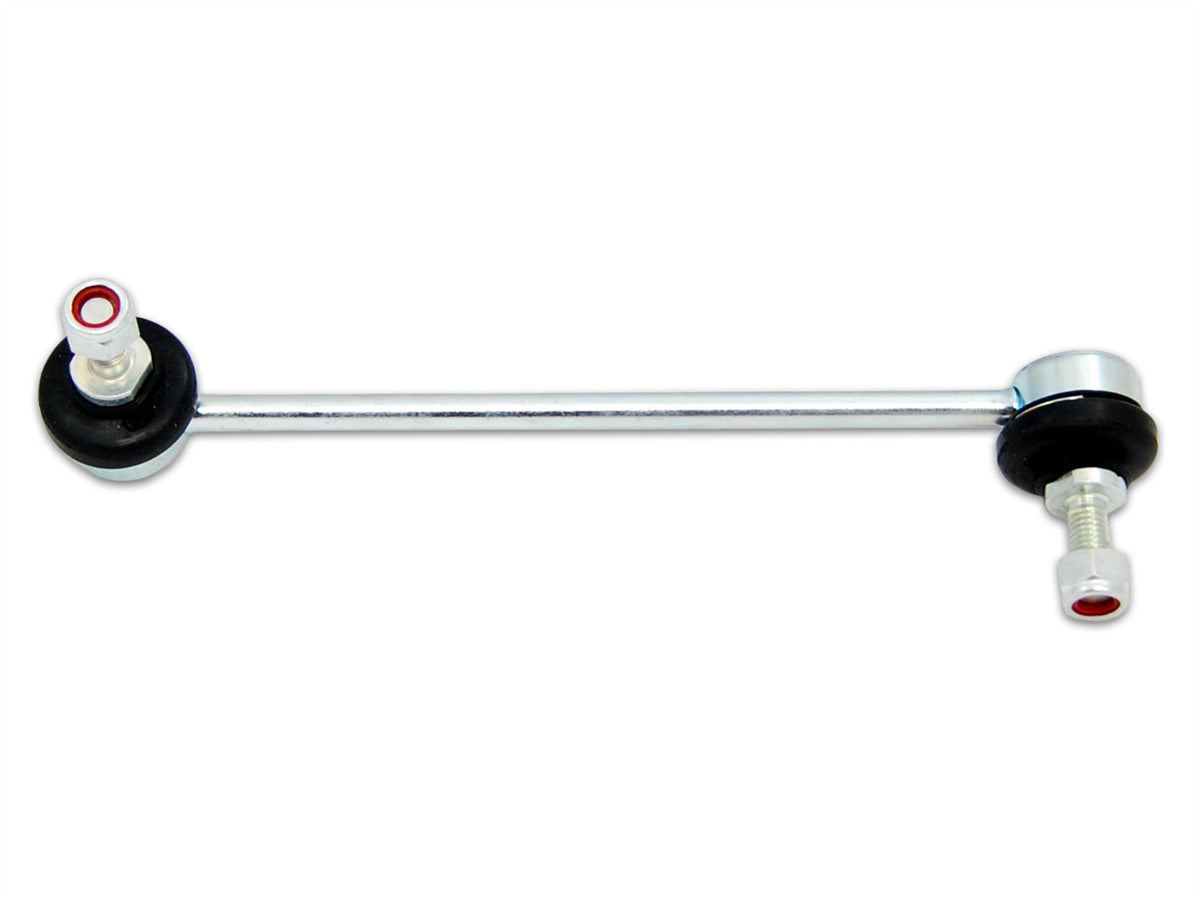 Mercedes Vito 638 1996-2003 Front Right Anti Roll Bar Drop Link